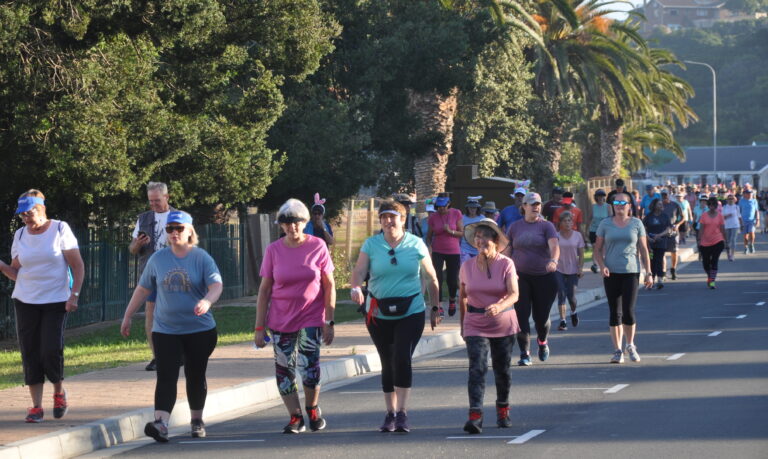 GB Walk 2023
