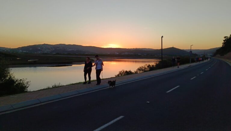 IMG-20240417-WA0048