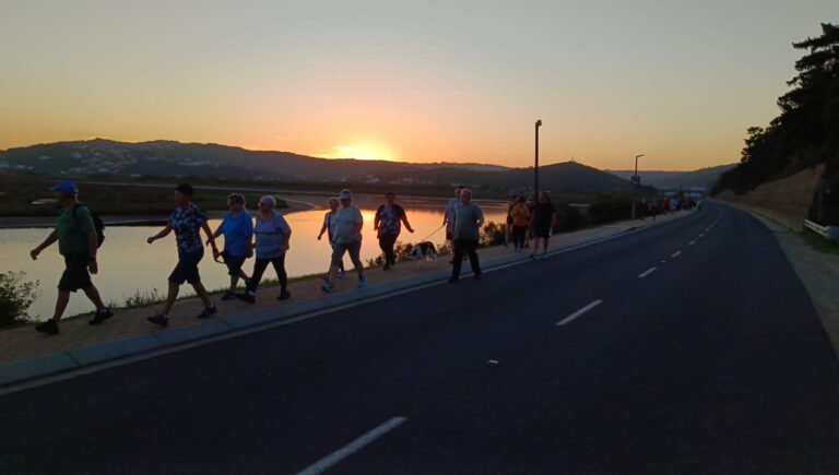 IMG-20240417-WA0050