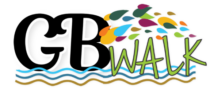 GBWalk